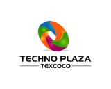 https://www.logocontest.com/public/logoimage/1390591592logo Techno Plaza2.png